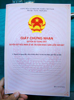 Đất thổ cư Nguyễn Văn Linh- Bình Chánh, SHR, 295 triệu, LH: 01262603221